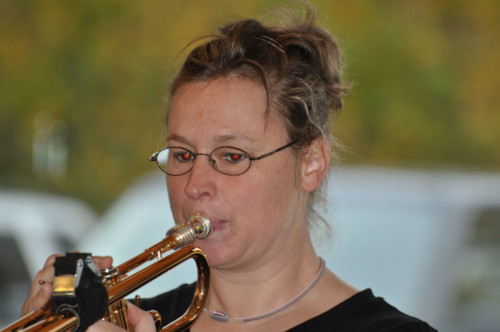 Séminaire annuel 2011