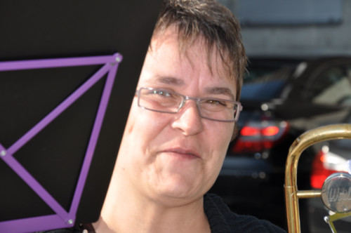 Séminaire annuel 2011