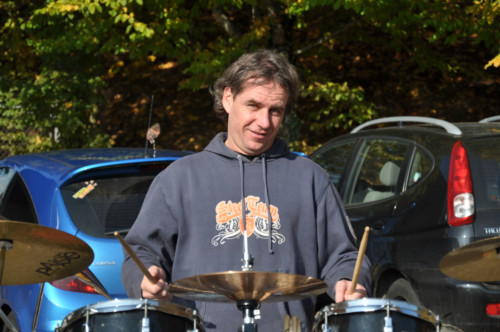 Séminaire annuel 2011