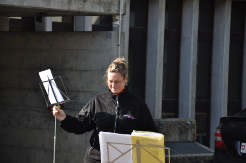 Séminaire annuel 2011