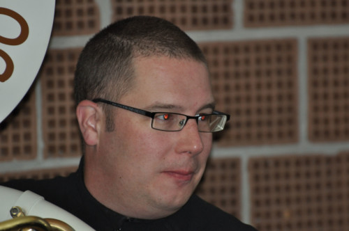 Séminaire annuel 2011