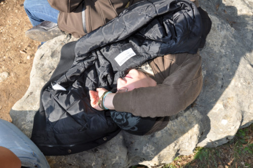 Séminaire annuel 2011