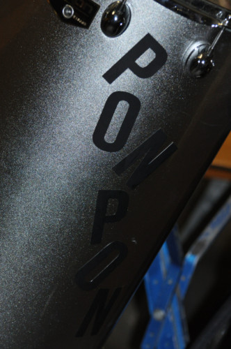 Séminaire annuel 2011