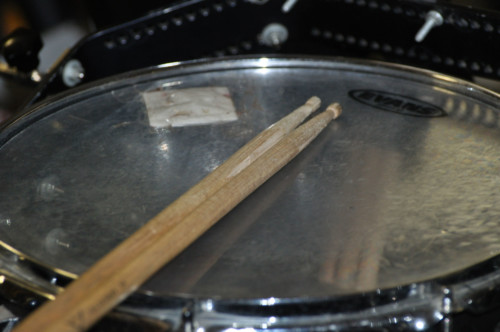 Séminaire annuel 2011