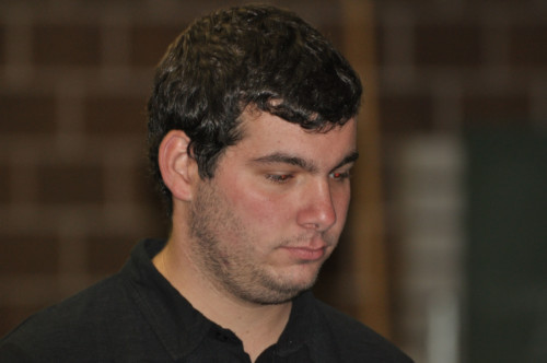 Séminaire annuel 2011