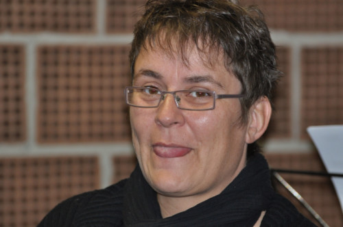 Séminaire annuel 2011