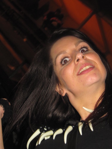 Brandons d'Yverdon 2012