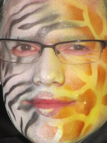 Brandons d'Yverdon 2012