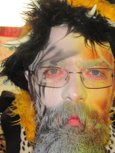 Brandons d'Yverdon 2012