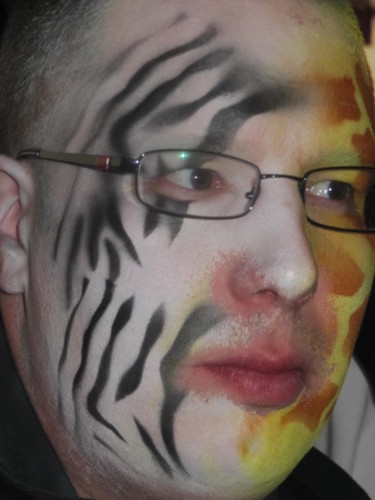 Brandons d'Yverdon 2012