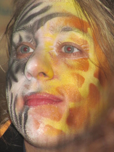 Brandons d'Yverdon 2012