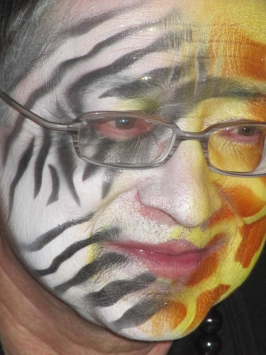 Brandons d'Yverdon 2012