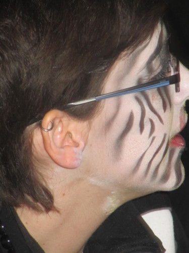 Brandons d'Yverdon 2012