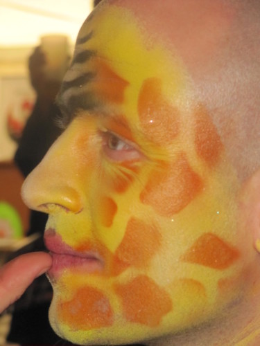 Brandons d'Yverdon 2012