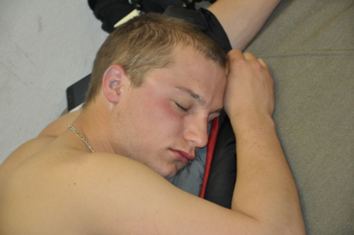 Brandons d'Yverdon 2012