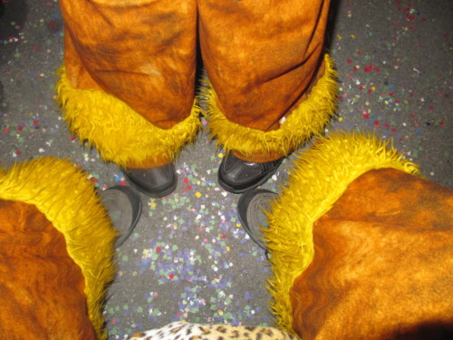 Brandons d'Yverdon 2012