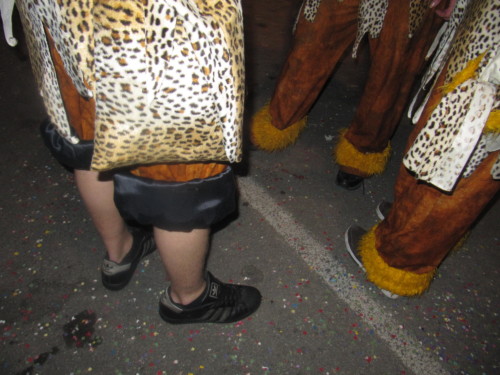 Brandons d'Yverdon 2012