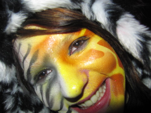 Brandons d'Yverdon 2012