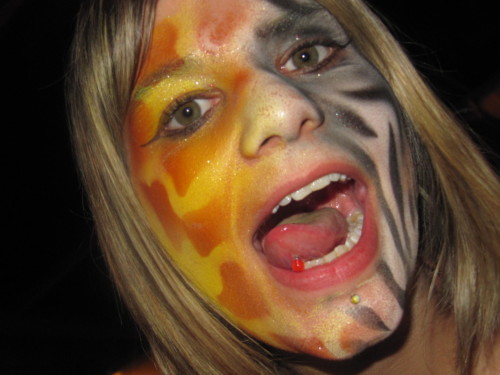 Brandons d'Yverdon 2012