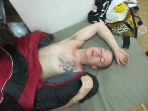 Brandons d'Yverdon 2012