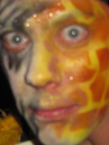 Brandons d'Yverdon 2012