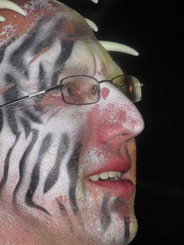 Brandons d'Yverdon 2012