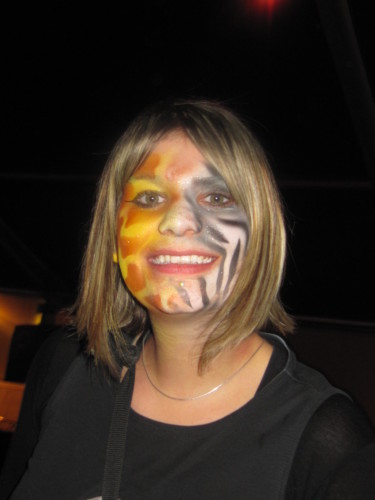 Brandons d'Yverdon 2012