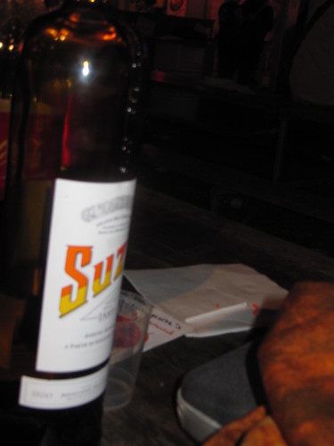 Brandons d'Yverdon 2012