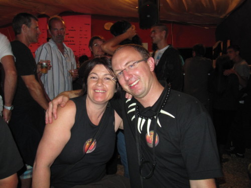 Challenge des Jeunesses à Vuarrens