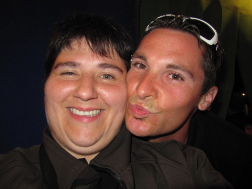 Challenge des Jeunesses à Vuarrens