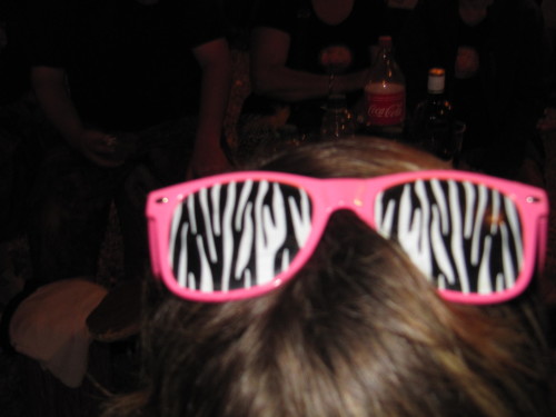 Challenge des Jeunesses à Vuarrens