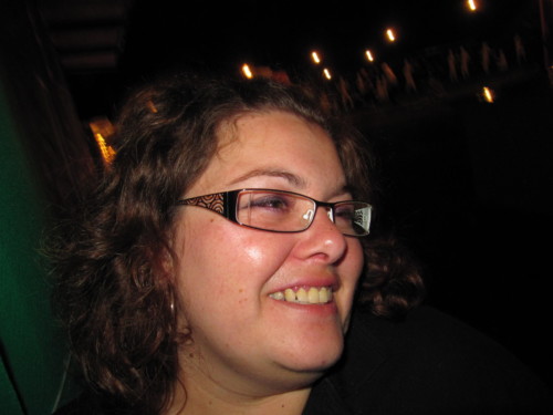 Challenge des Jeunesses à Vuarrens