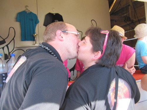 Challenge des Jeunesses à Vuarrens