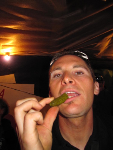 Challenge des Jeunesses à Vuarrens