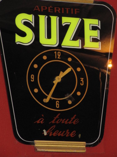 Challenge des Jeunesses à Vuarrens