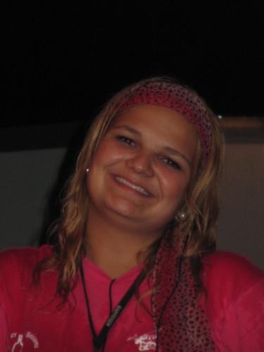 Challenge des Jeunesses à Vuarrens