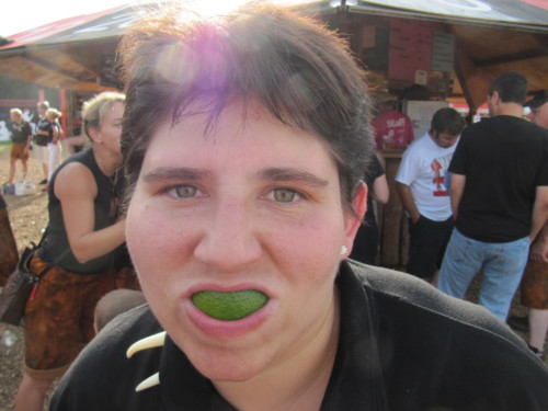 Challenge des Jeunesses à Vuarrens