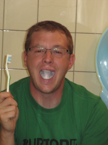 Challenge des Jeunesses à Vuarrens