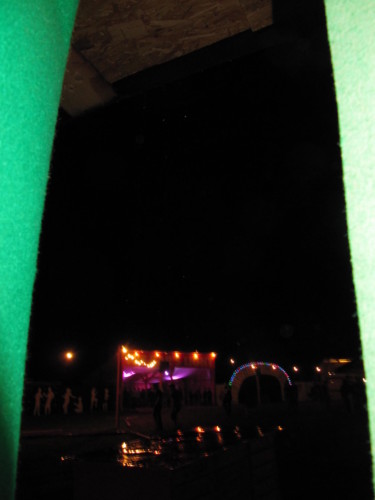 Challenge des Jeunesses à Vuarrens