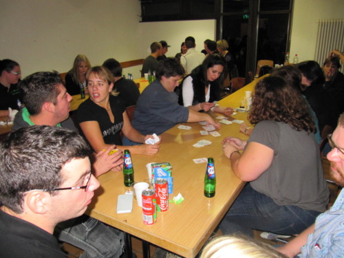 2012-seminaire-niouguens (1)