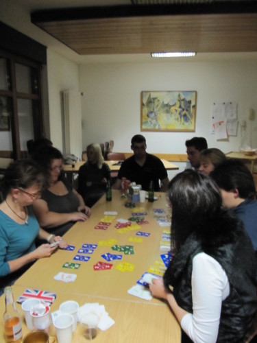 2012-seminaire-niouguens (10)