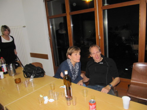 2012-seminaire-niouguens (11)