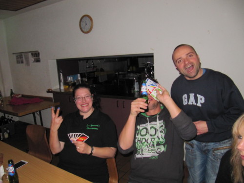 2012-seminaire-niouguens (12)