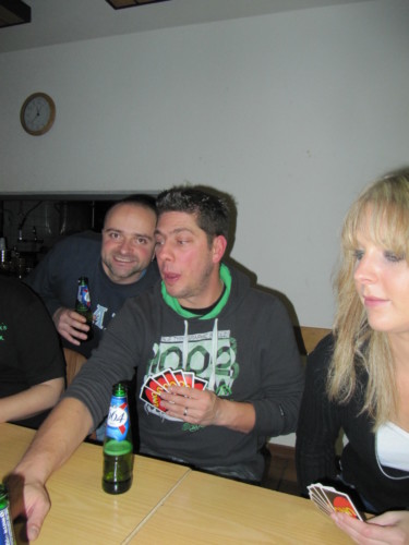 2012-seminaire-niouguens (13)