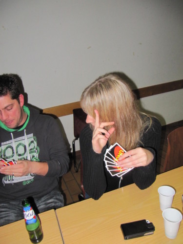 2012-seminaire-niouguens (14)