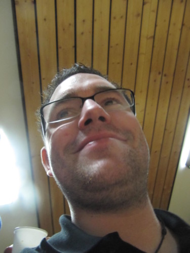 2012-seminaire-niouguens (16)