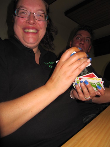 2012-seminaire-niouguens (17)