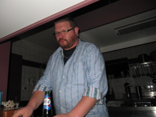 2012-seminaire-niouguens (18)