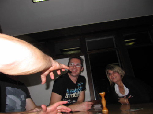 2012-seminaire-niouguens (19)