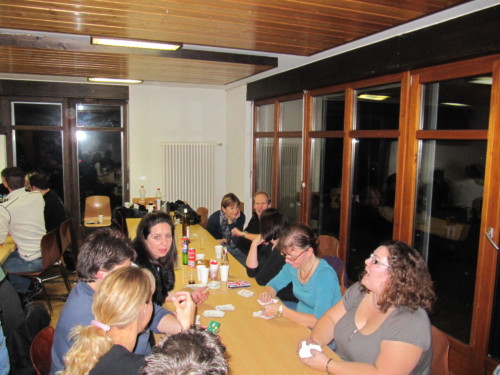 2012-seminaire-niouguens (2)